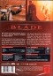 Blade (uncut)